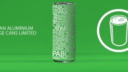 PABC IPO oversubscribed 3.3 times: Rs4.6 billion raised