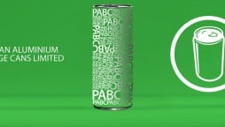 PABC IPO oversubscribed 3.3 times: Rs4.6 billion raised