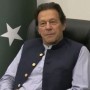 Pakistan To Become Polio Free Next Year: PM Imran Khan