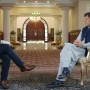 Axios on HBO Edits, Censors PM’s remarks on sexual abuse, India’s Hindutva ideology