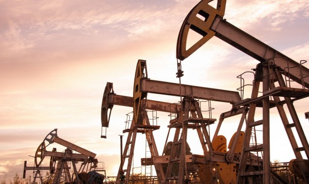 PPL-led E&P consortium forms new firm in Abu Dhabi