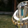 PSL 2021 Final: Prize Money For Winner and Runner-Up