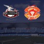 PSL 2021: Today ‘Lahore Qalandar’ will face ‘Islamabad United’