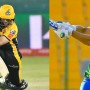 PSL 2021 Final: Sultans Will Try Their Utmost To Vanquish Zalmis For The Trophy Tonight