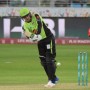 PSL 2021: Table-Toppers Lahore Qalandars To Lock Horns With Islamabad United Today
