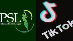 PSL TikTok Agreement