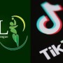 PSL-TikTok Pen Official Agreement To promote Existing Fan Base