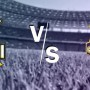 PSL 2021: Quetta Gladiators vs Peshawar Zalmi match today