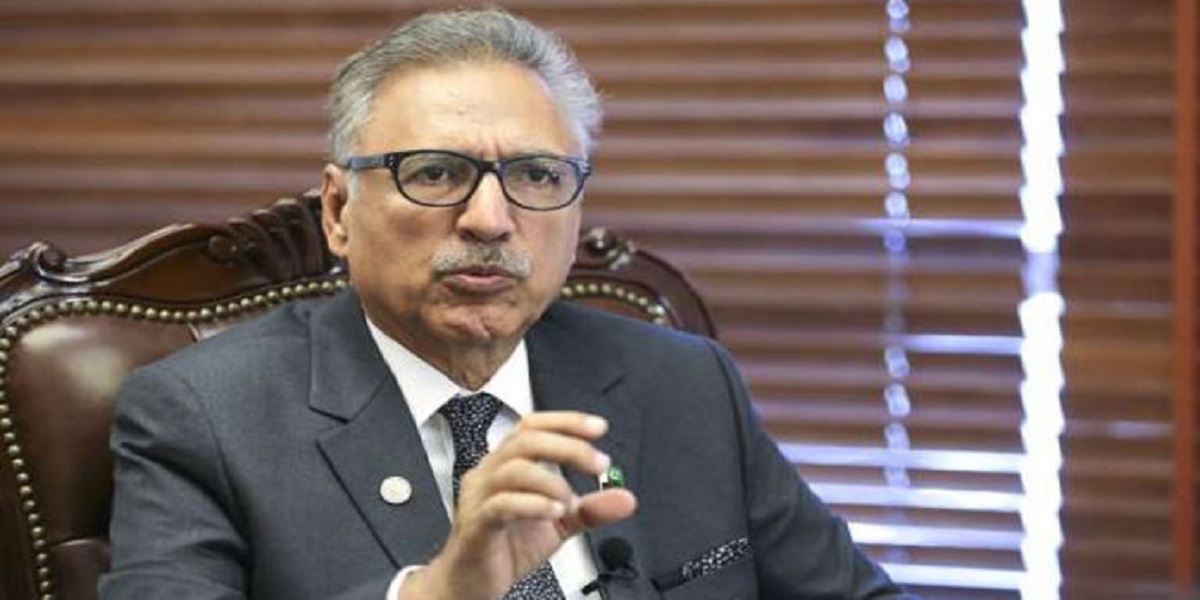 Pakistan offers huge opportunities for foreign investors