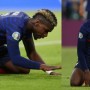 Manchester United’s Neville, Keane Not Happy With Pogba after France’s Euro 2020 exit
