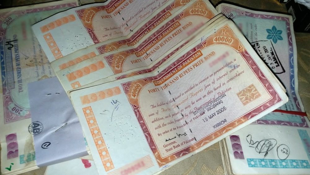 Tax authorities