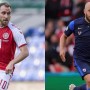 Euro 2020: “Denmark game among most difficult of career,” says Finland’s Pukki After Eriksen Panic