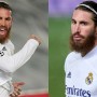 Real Madrid Skipper Sergio Ramos to Depart From Club After 16 Years
