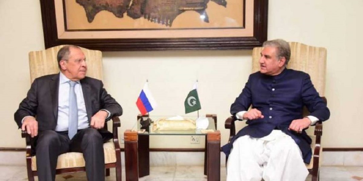 trade and regional cooperation
