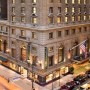 $17.3mn approved to clear Roosevelt Hotel’s liabilities