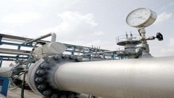 SAPM assures businessmen of gas supply resumption in 2 to 3 days