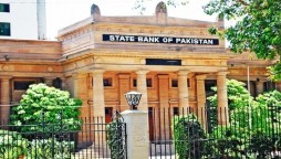 Around 40% RDA funds invested in Naya Pakistan certificates: SBP