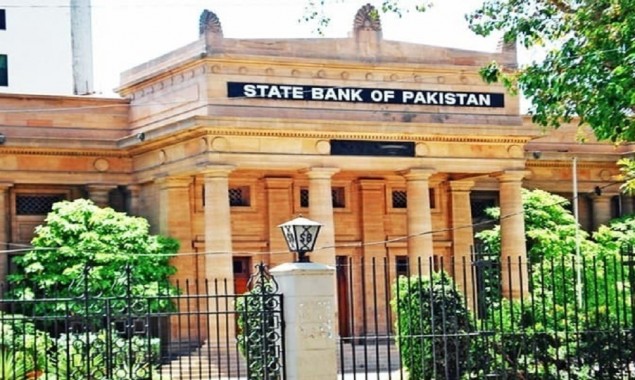 Pakistan reintroduces incentive for banks, exchange firms to boost remittances