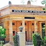 State Bank to announce monetary policy on 27th
