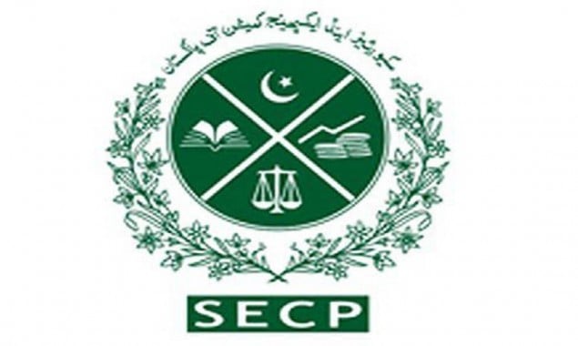 SECP registers 1,597 new businesses, more than doubling its May total