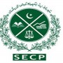 SECP registers 1,597 new businesses, more than doubling its May total