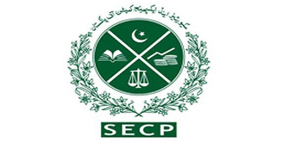 SECP