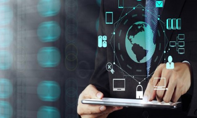 SMEs key to sustainable economic growth: ITC