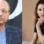 “I’ve never met Mohtarma,” Saeed Ghani Denounces Marriage Rumours With Hareem Shah