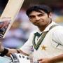 Pak vs Aus: Salman Butt lashes out at PCB for making dead pitch