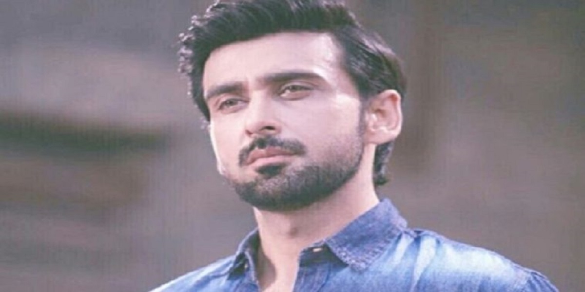 Sami Khan