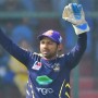 PSL 2021: Sarfaraz Ahmed Aspires Gladiators to score big Against United