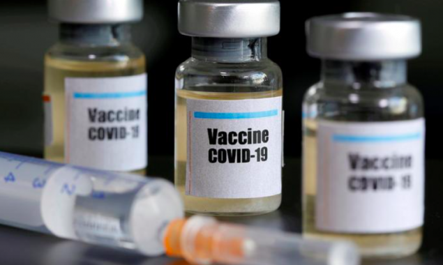 Corona Virus: Unfair global distribution of vaccines