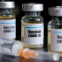 Corona Virus: Unfair global distribution of vaccines