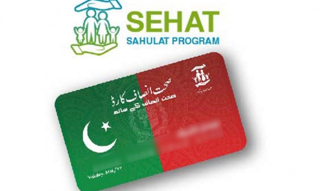 KP’s health-care card program
