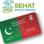 KP’s health-care card program