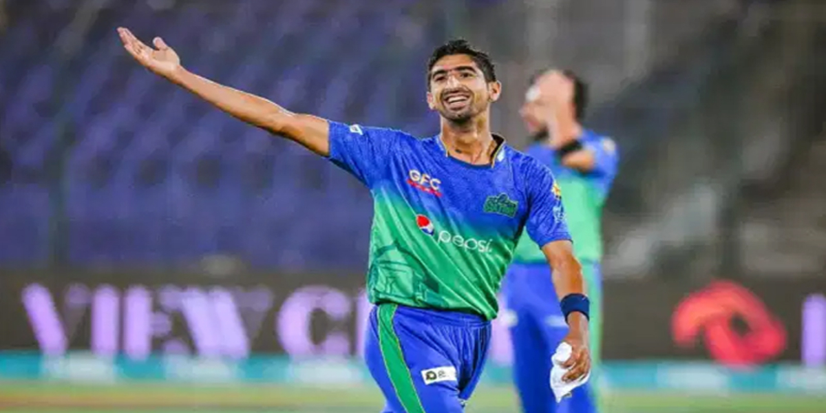 shahnawaz dahani