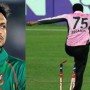 Shakib Al Hasan To Face A Four-Match Ban Over unruly On-Field Behaviour