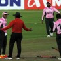 Shakib Al Hasan Apologizes After His Petulant Side Sparked Outrage