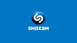 There are over a billion searches and 50 billion tags on Shazam