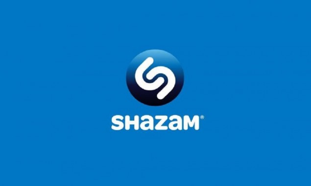 There are over a billion searches and 50 billion tags on Shazam