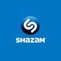 There are over a billion searches and 50 billion tags on Shazam