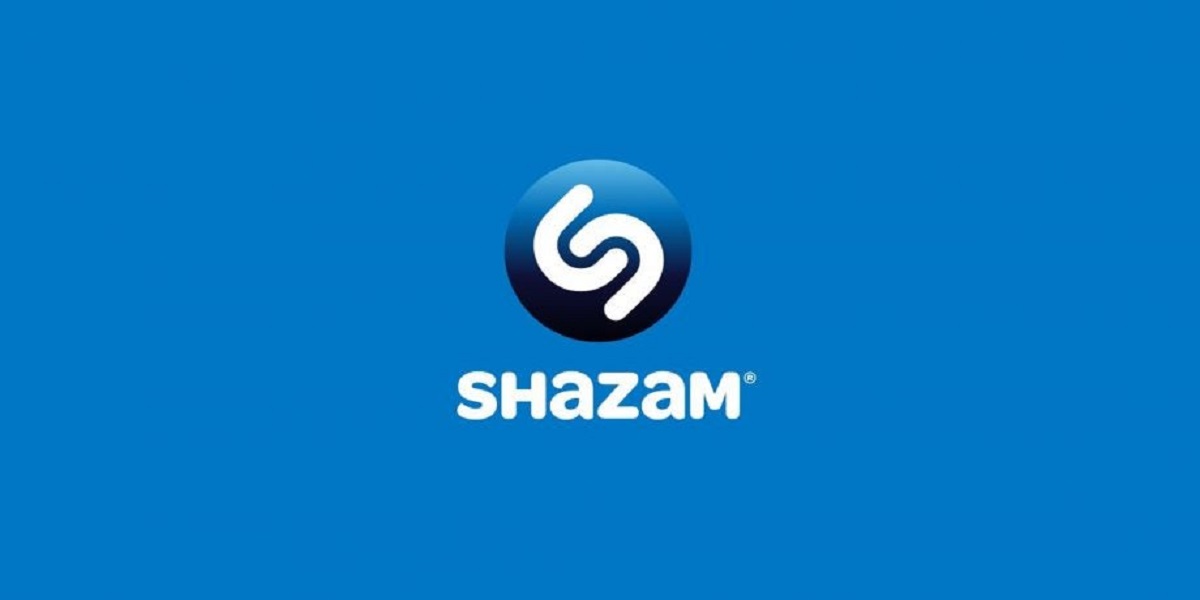 There are over a billion searches and 50 billion tags on Shazam