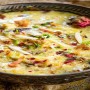 Recipe: How To Make Delicious Saviyaan – Sheer khorma