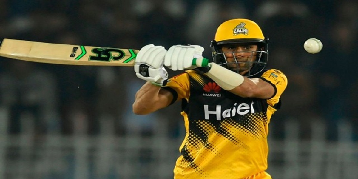 PSL 2021 Final: Shoaib Malik Eyes Award-Winning Battle Against Sultans