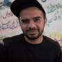 Pakistani YouTuber Irfan Junejo’s mother passes away