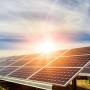 Solar power can energise 60 million homes, Nepra suggests