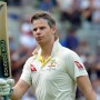 Steve Smith Reclaims No.1 Position in MRF Tyres ICC Men’s Test Player Rankings