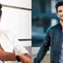Fans Pay A Teary-Eyed Tribute To Sushant Singh Rajput On Death Anniversary