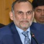 Ghotki Train Accident: Heirs of the deceased will be provided compensation of Rs1.5million, Swati