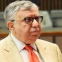 Tax officials can arrest persons on concealment of over Rs25 million